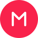 LaMecheagency