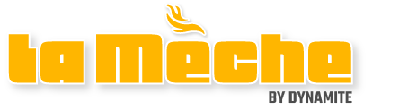 LaMecheagency