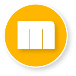 LaMecheagency